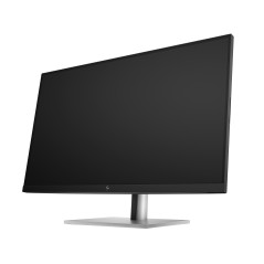HP E27U G5 Computer Monitor (6N4D3E9) - High-Performance Display for Professionals